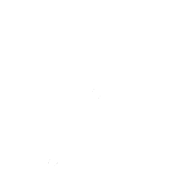CCCB – Centro Cultural Capoeira Baiana
